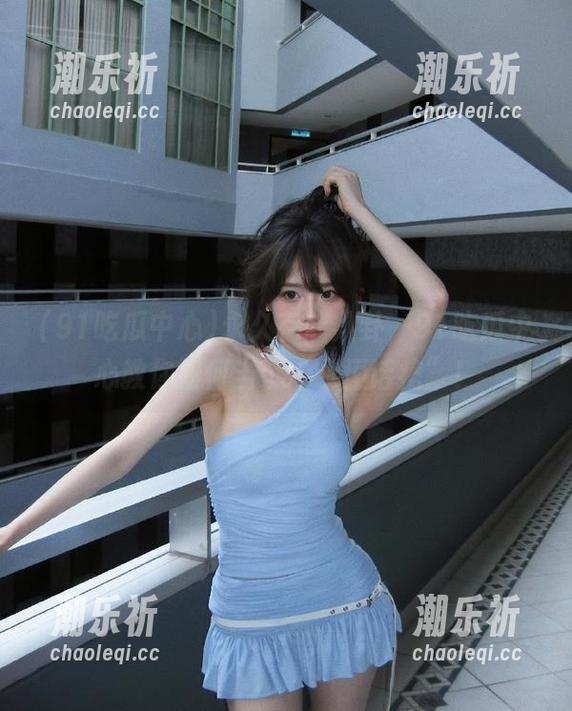 91吃瓜中心 永久存储八卦,91吃瓜中心教你如何当个“永恒话痨”!