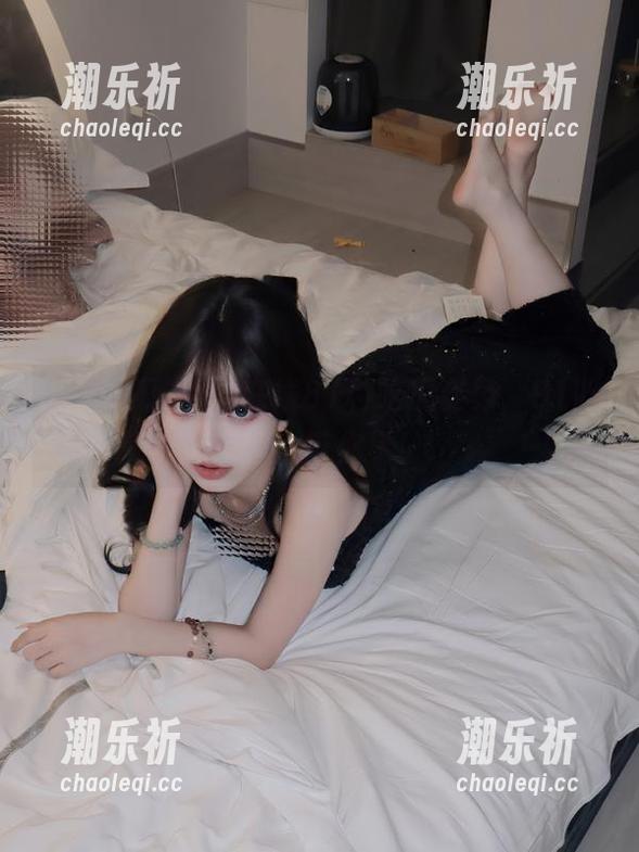 在线81种吃瓜姿势，91吃瓜中心带你飞！
