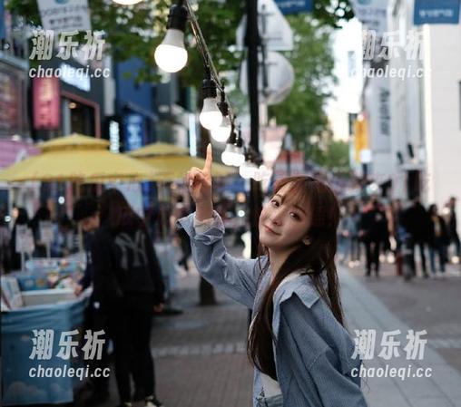 不怕被喷，吃最新潮瓜就来91吃瓜中心苹果版，快来辟谣！