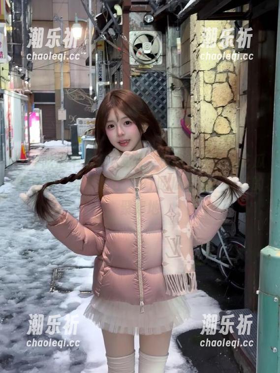 91吃瓜中心 才发现“永不迷路”是吃瓜的真谛,尤其是在“91吃瓜中心”这样的聚集地