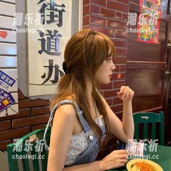 91吃瓜中心，让我永不迷路，从此八卦都不放过