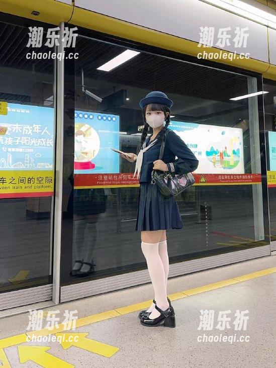 我说的91吃瓜网页，看得我心里像有只小鹿乱撞