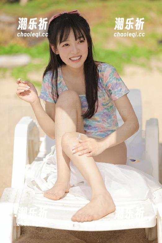 饭后甜点？91吃瓜网发布了今日中心吃瓜的特别版，跟风采不？