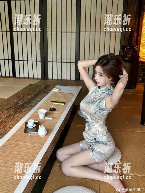 每次翻开91吃瓜网页，回家的路也跟着变得不那么无聊了！