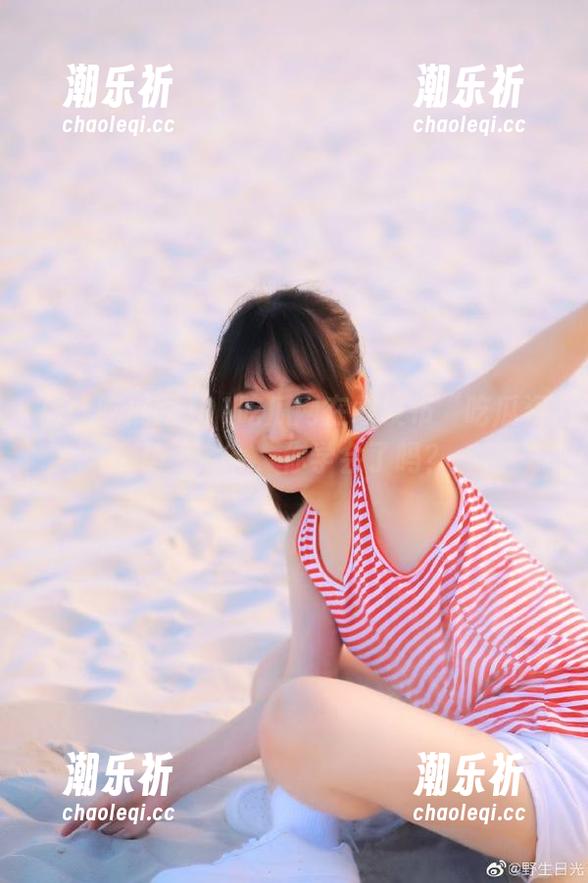 91吃瓜网在线发布“吃瓜姿势大全”，你学会了吗？