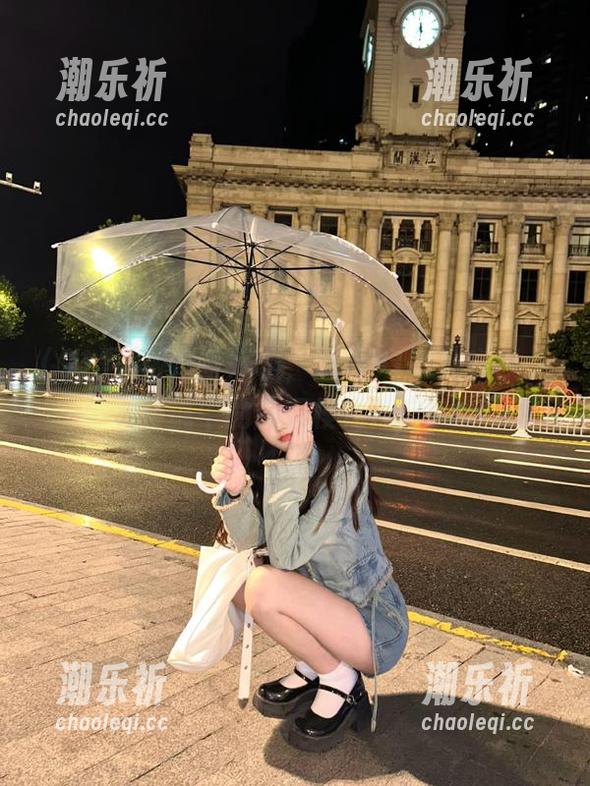 准备好啊，观看91黑料在线，传说中的脑洞模式开启！
