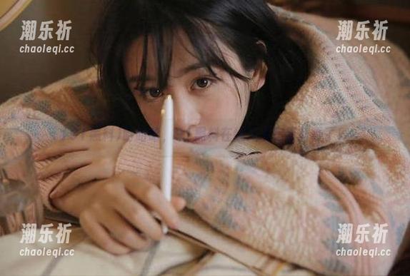 哈哈哈，91黑料在线又发布新鲜事了！