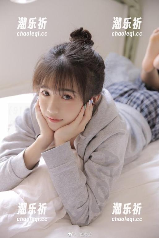 视频里的黑色幽默，我恋上这个91黑料的形态了，每个转折都太有意思。