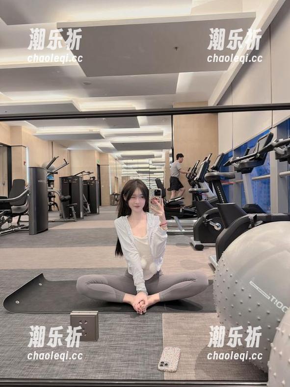 91黑料网站：我在线八卦的心灵归属