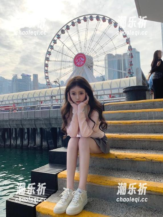 一觉醒来，91黑料在线的地址又没了，我是不是该怀疑自己的选择？