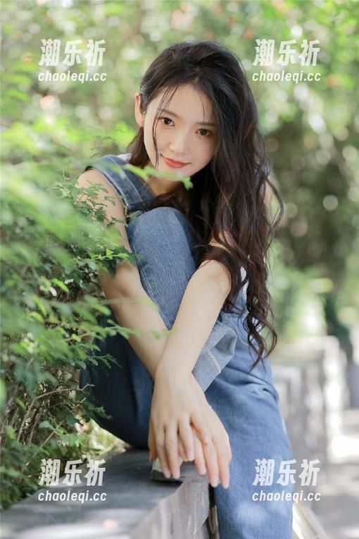 我是不相信的，但91黑料最新说的这事儿，太让人上头了！