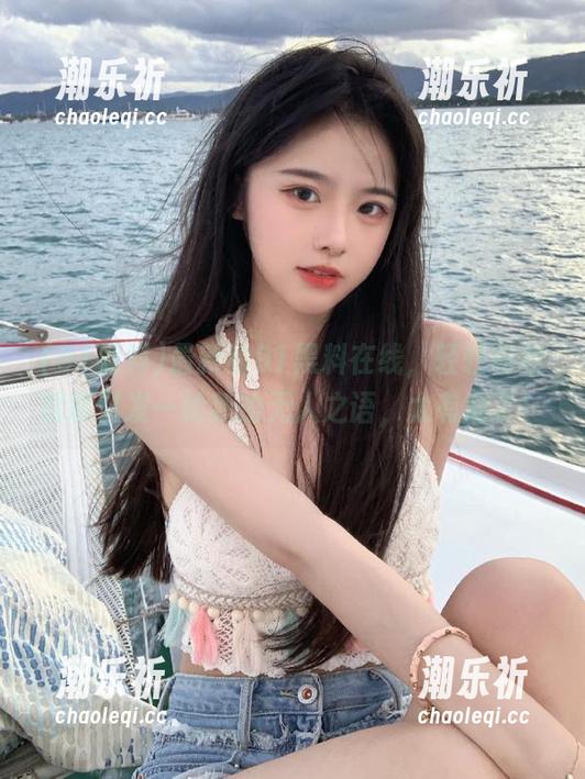 最新的91黑料在线，轻轻松松就能引发一轮新的无人之语，太有戏了！