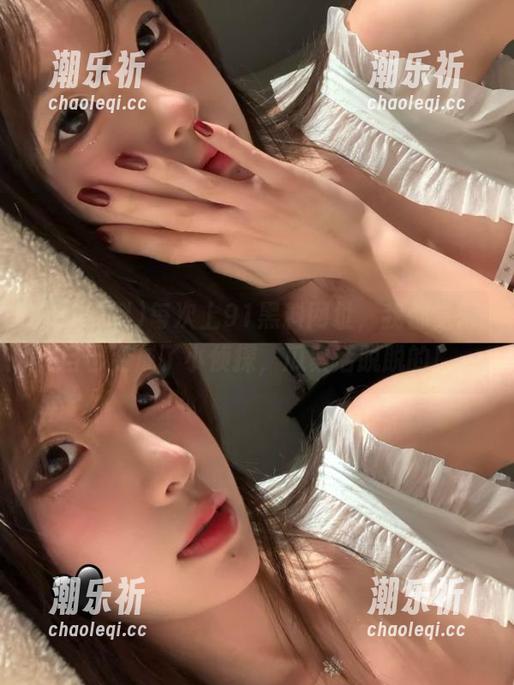 每次上91黑料网址，我都觉得自己变成了小侦探，瓜案活脱脱的！