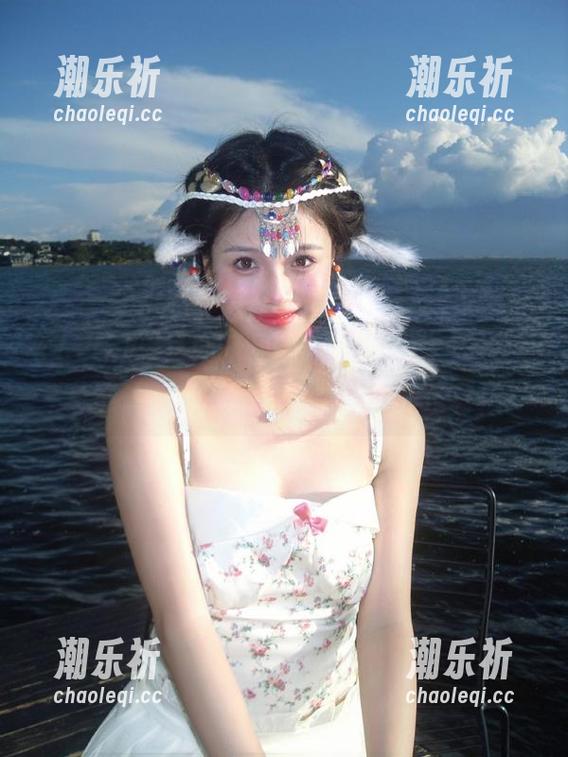 喜闻乐见的“92吃瓜”在线，总能让你的“吃瓜线路”意外反转！