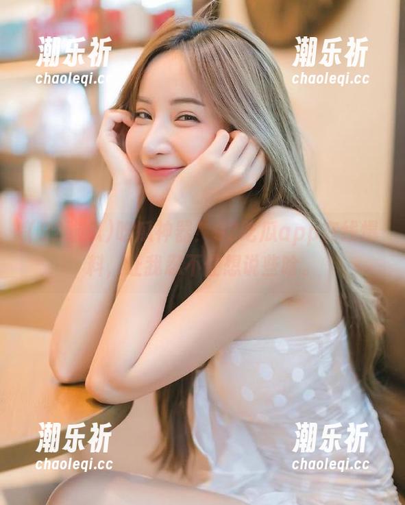 吃瓜神器！92吃瓜app在线爆料，让我忍不住想说些啥。