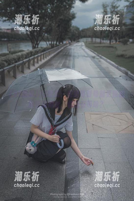 92吃瓜：在线每时每刻更新的酥软瓜地址，你还在等啥？