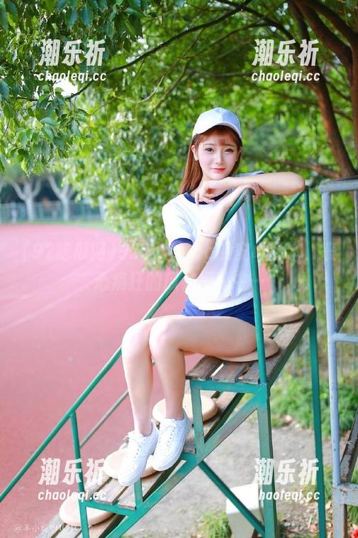 92吃瓜网 92吃瓜网cg的安卓版本,丧心病狂的瓜县探秘中…