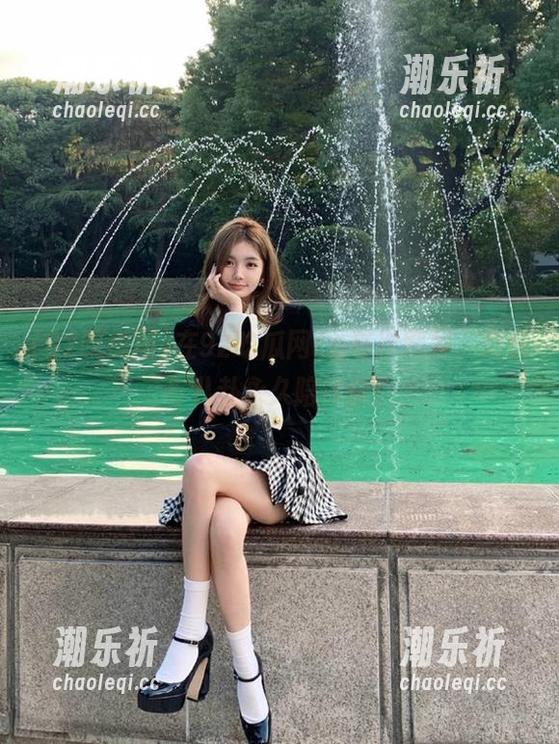 92吃瓜网 在92吃瓜网cg每次刷屏,欢乐与八卦永久陪伴你!