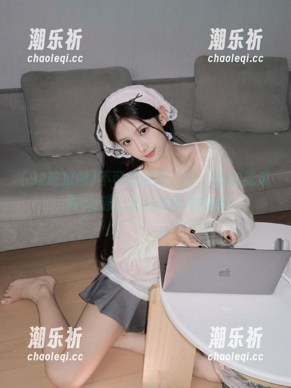 不可思议的八卦，当92吃瓜网cg遇上永久的绯闻战场