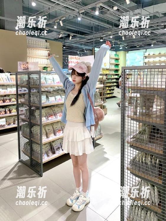 我这冲动的心，可能在92吃瓜网cg永久停留了…