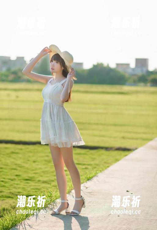 998.suapp上线，我的好奇心和吃瓜欲一秒爆发！