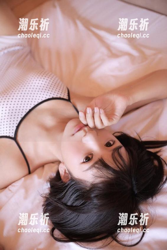 998.su官网：那里食瓜无罪，啊，不，得吃瓜去咯！