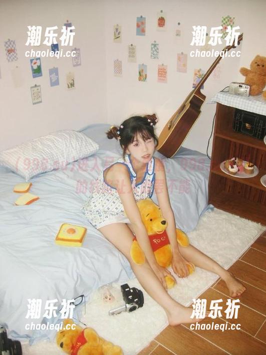 998.su 进入另一个维度,998.su揭开的线路让人欲罢不能