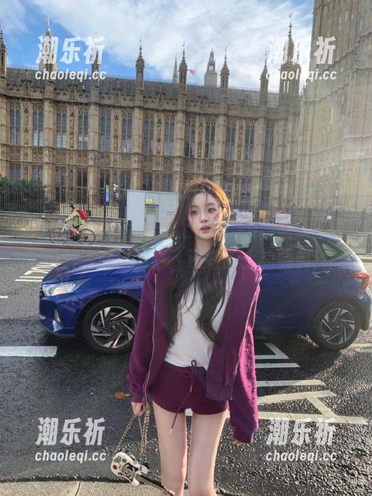998.su 当ios遇上998.su,吃瓜不再是只嘴巴上的事,还有脸上的酸爽!