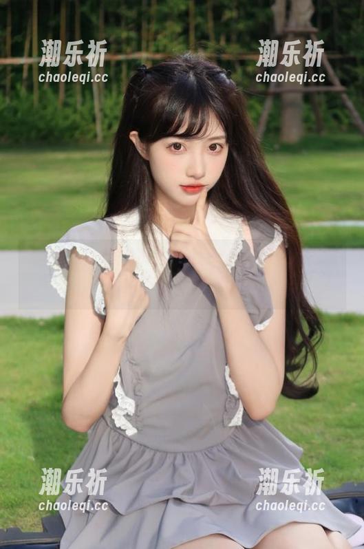 快来998.su，免费瓜都有了，再也不怕说错了啊！