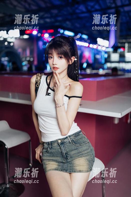 998.su 吃瓜时间到了,分享一下你的“998.su”经历吧,别藏着掖着!