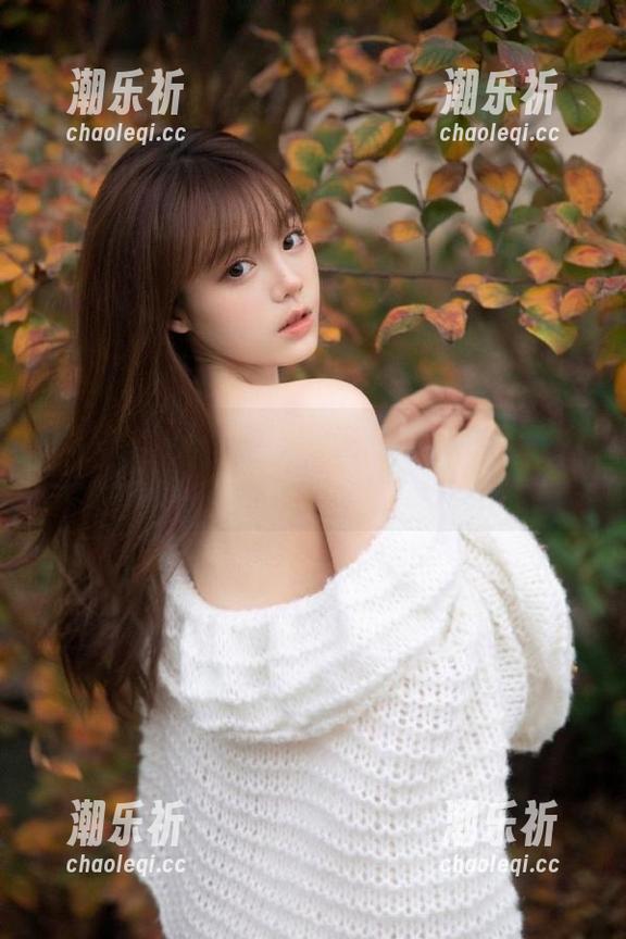游走在998.su的‘资源’海洋，这酸甜的滋味真复杂。