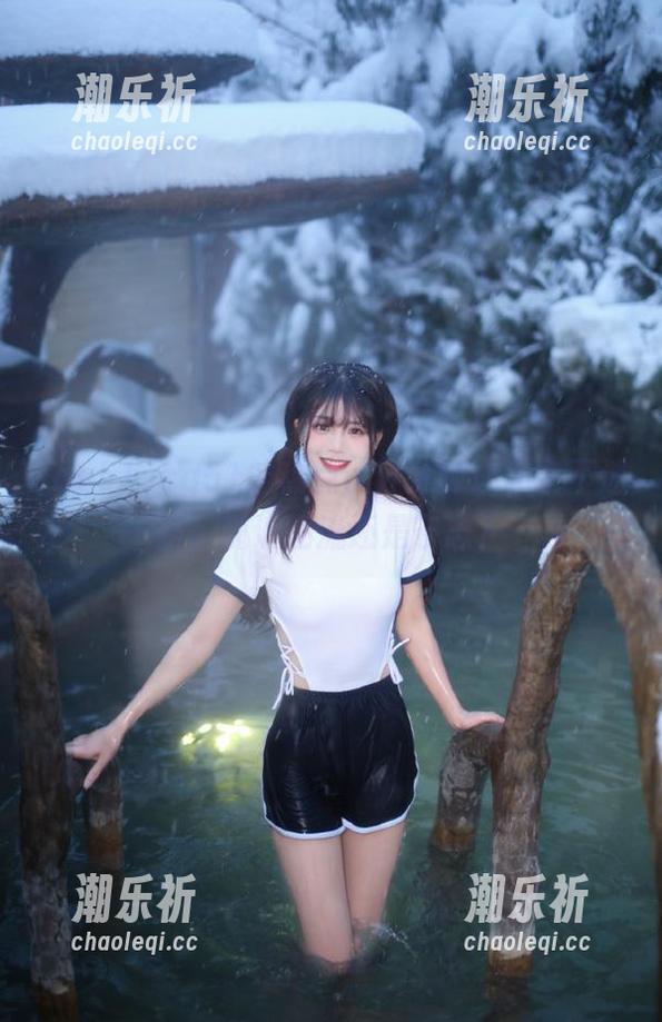 cg51 cg51的热点,分分钟让你永不迷路,随波逐流还是守志?