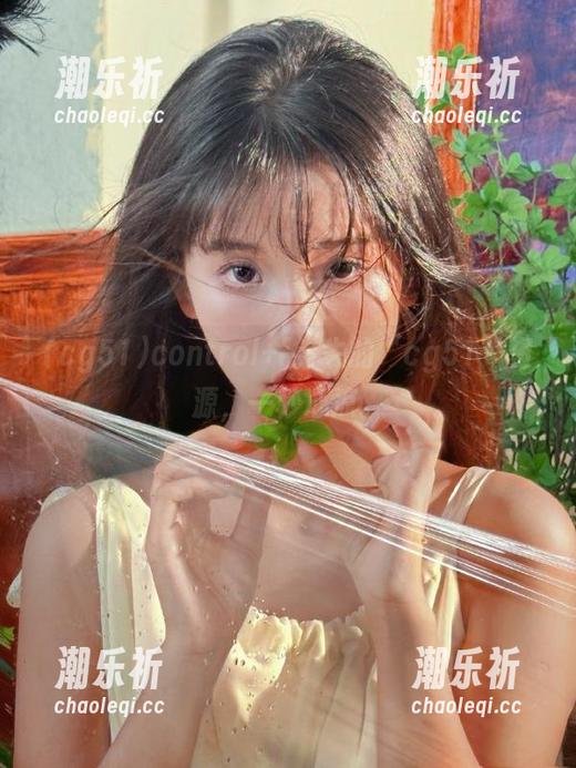 cg51 control+f错失的“cg51”资源,一秒心凉。