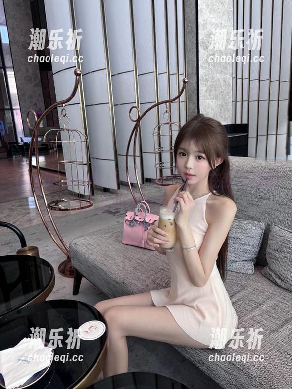 cg51更新：终于有人在我失落的瓜田里找到快乐的种子！