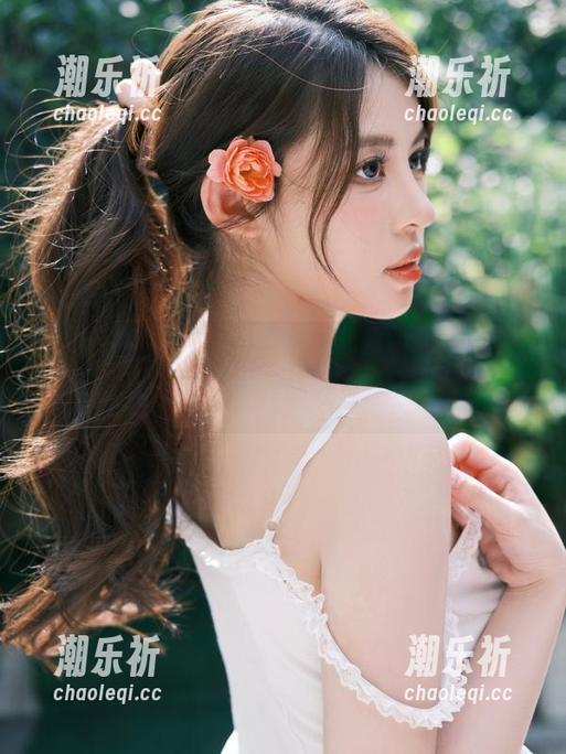上天入地，cg51收录的经典言论，快来收藏！
