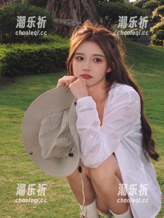 在“cg51”上，免费瓜拿来，瓜友们的嘴巴快要合不拢啦！