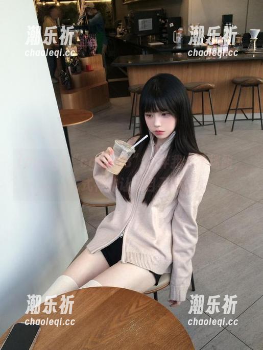 “cgcg03”陪伴我永不迷路，花式神作让人目不暇接