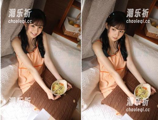 cgcg “cgcg03”魔力:人人都想在永久的八卦海洋中漂流。