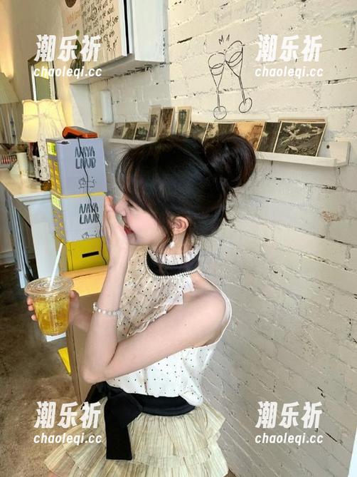 无法抵御的诱惑，又要在cgcg03首页徘徊半天吗？
