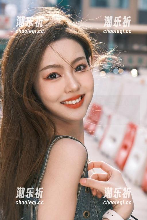 cgw网址：一边吃瓜，一边心跳加速，你懂的！
