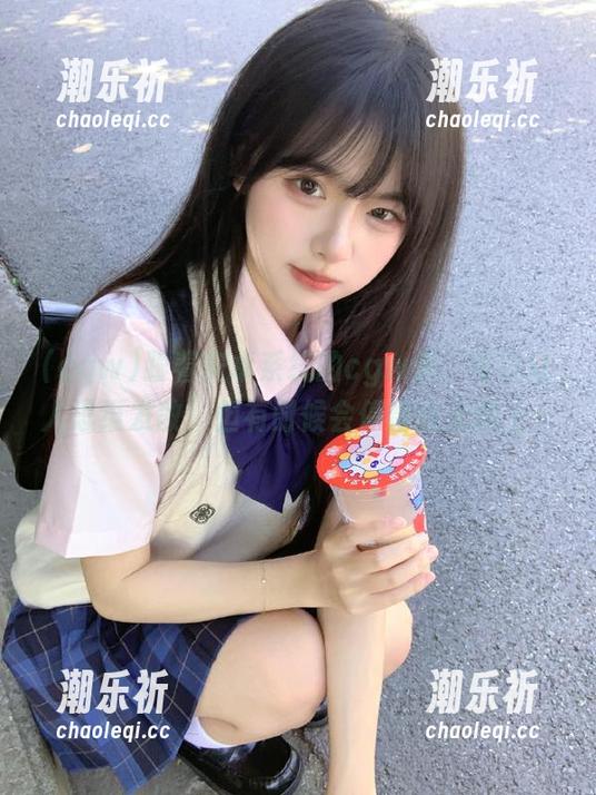 跟着安卓系统的cgw走，可以让人思维发散，但有时候会停留在无聊上…