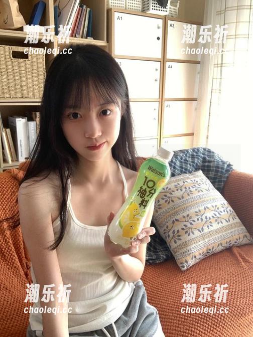 cgwapp：你以为这是八卦，结果是魔幻现实