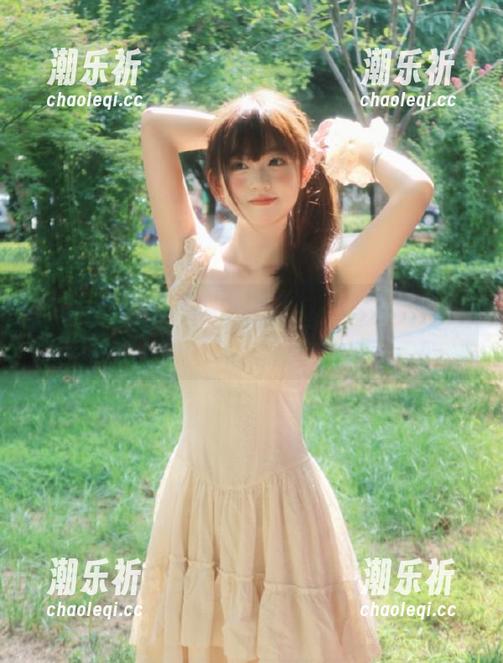 更新！cgw说，它从未这么认真对待过单身狗的心情