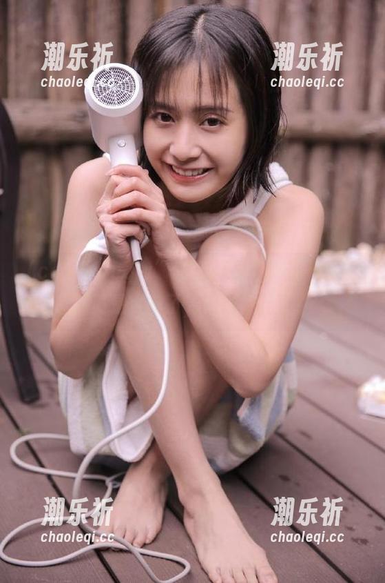 “cgw”哪里都是宝，想收藏的瓜真是太多了，眼都要花了！