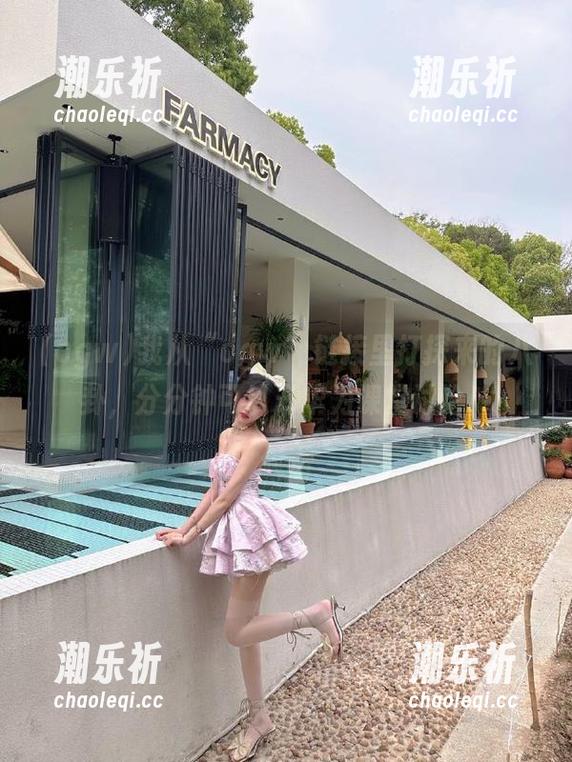 我从“cgw”链接里打探来的八卦，分分钟可以升华为课堂讨论！