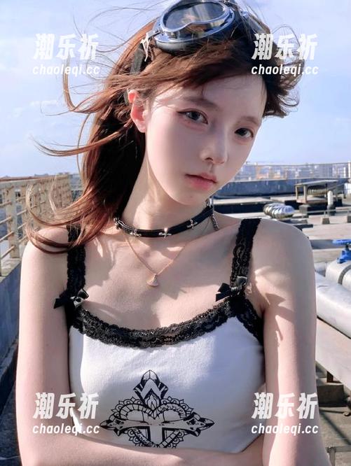 在cgw上，“永久”成了新流行语，都是瓜友玩的花样！