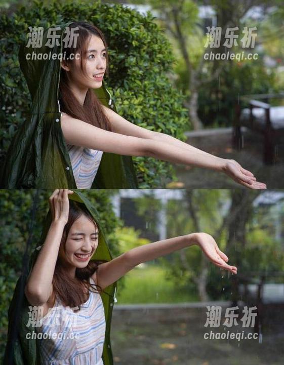 “cgw”化身“永不迷路”的指路明灯，但我依旧在众多瓜中晃来晃去…