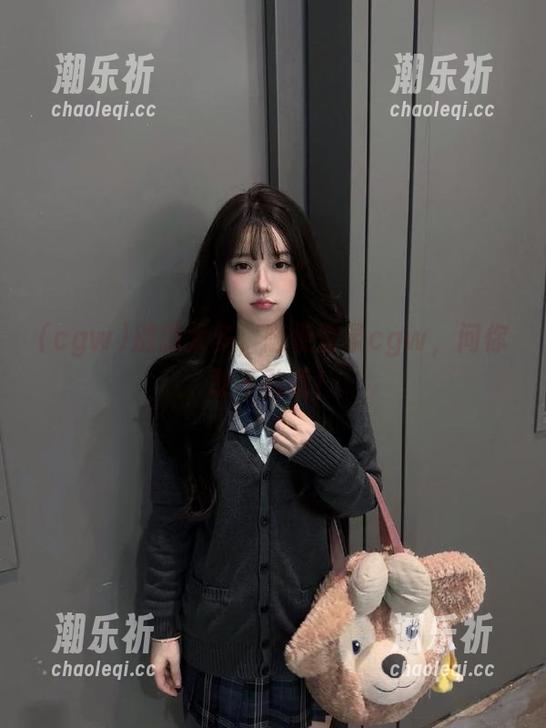 cgw 别想太多,随便登录cgw,问你敢不敢看!