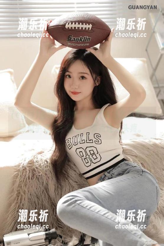 cg网 说好的免费瓜呢?我怎么看着cg网似乎变了个味道,有点让人头疼。