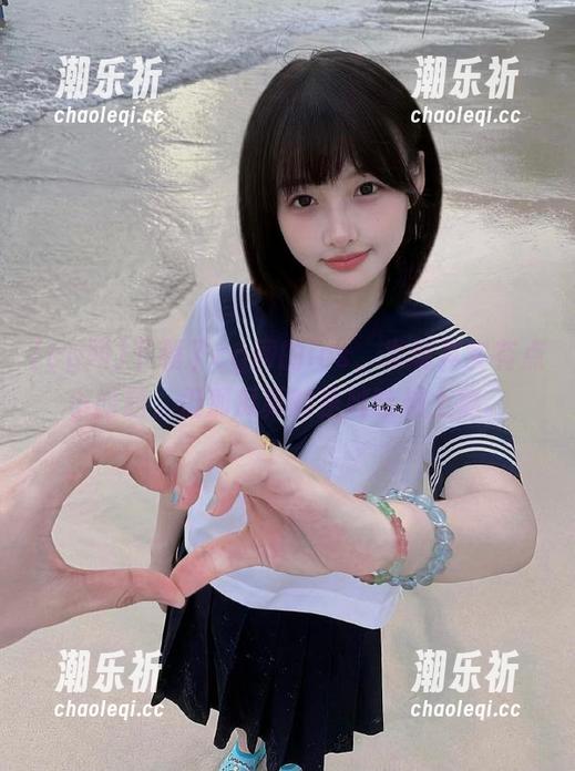 下载了cg网的ios，发现其实有点小问题，但那瓜真的是越吃越上瘾。